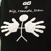 Daniel Gee's photo