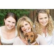 Suzie Cavalier's photo