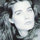 Angelique Beall