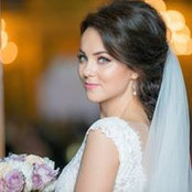 Foto di Corina Coţea