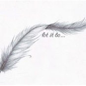 Heather Woods's photo