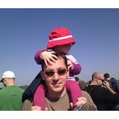 Lior Harsat's photo
