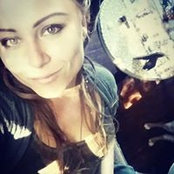 Foto de Crys Stal