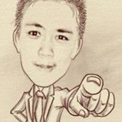 Victor Shengs foto