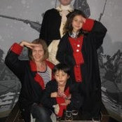 Ashley Yoshida's photo