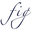 Fig Linens and Home