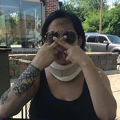 Sarah McLennon's photo