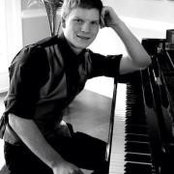 Brett Renkens billede