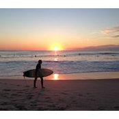 Rasmus Holm's photo