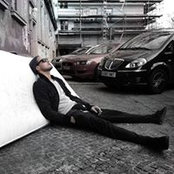 Yves Baumhold's photo