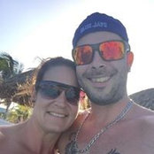 Charlie Pickard's photo