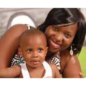 Mariah Masiko's photo