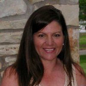 Cheryl Larsons foto