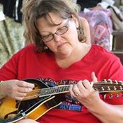 Donna Jensen's photo