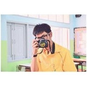 Kunanon Yuwaphan's photo