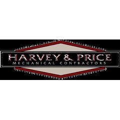 HARVEY & PRICE CO