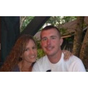 Jason Soles's photo