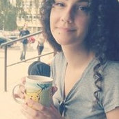 Maja Franić's photo