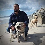 Michael Quick's photo