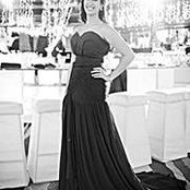 Dina Ashry's photo
