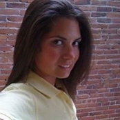 Alexandria Jacobson's photo