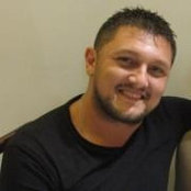 Photo de Jesmond Azzopardi