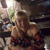 Foto von Debbie Brookes