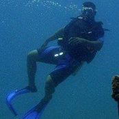 Terry Ramkellawan's photo