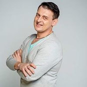 Roman Camerell's photo