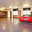 Garage Storage Systems