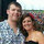missy_casey