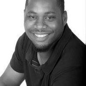 Mark Thompson's photo