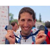 Foto de Robert Rakowitz