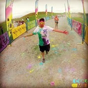 Billy Lam's photo