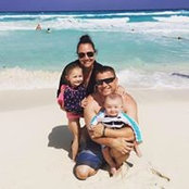 Jenn Fedorchak's photo