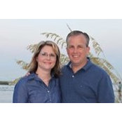 Bonnie Stowe's photo