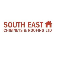 South East Chimneys and Roofing