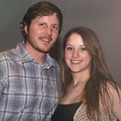 Matt Allen's photo
