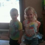 Krysta Stoltz's photo