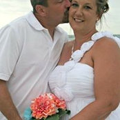 Brandy West's photo