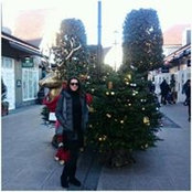 Raluca Ciurea's photo