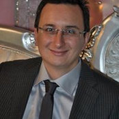 Othmane Bennouna's photo