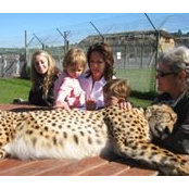 Mark Mey's photo