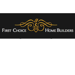 First Choice Home Builders, LLC
