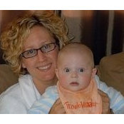 Shalee Kirk's photo
