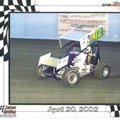 Jerry Gatlin's photo