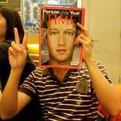 Evan Rosal's photo