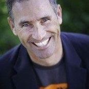 Simon Andersonさんの写真