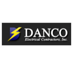 DANCO Electrical