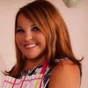 Effie Walthall's photo
